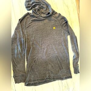 Tentree Lounge Hoodie - M